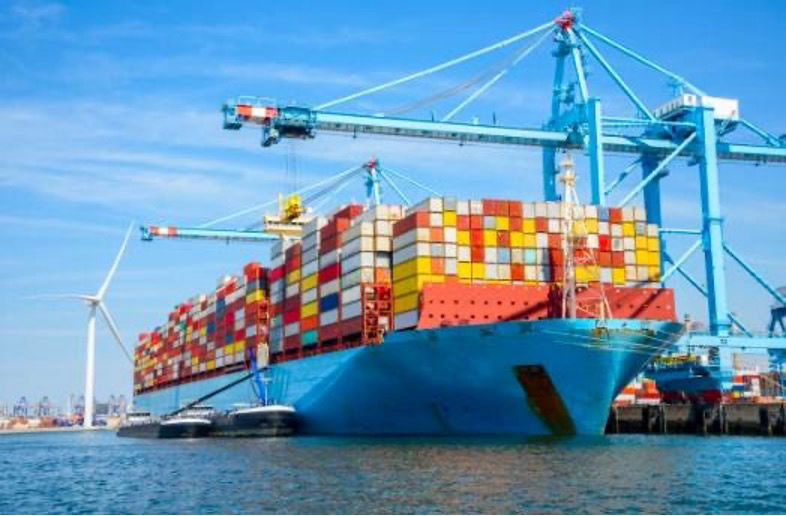 Bootstrap Site Examples 