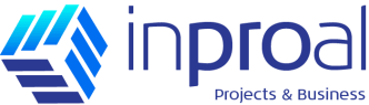 Inproal