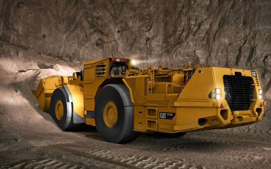 Basic Bootstrap HTML Template