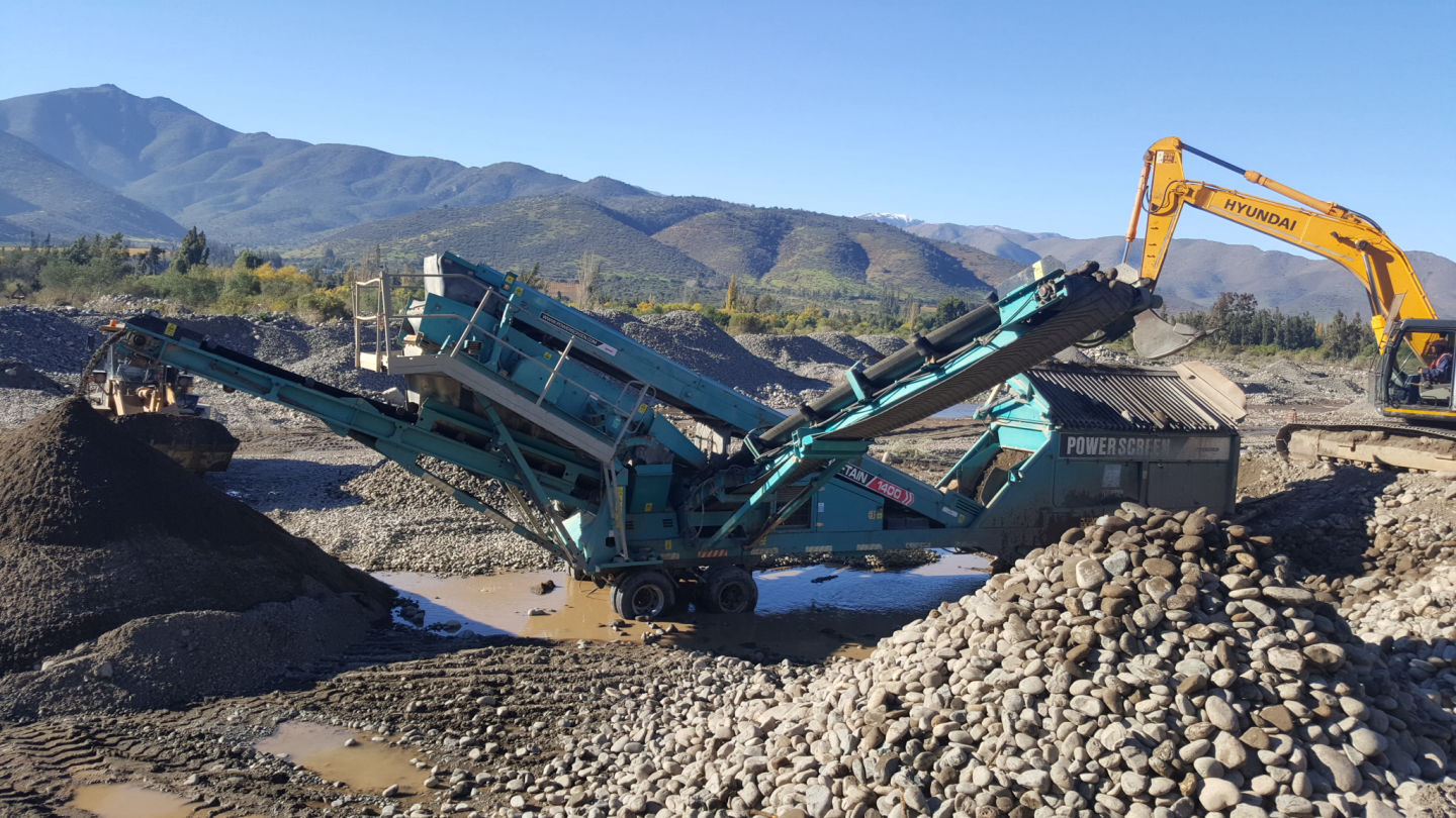 Bootstrap Examples Site