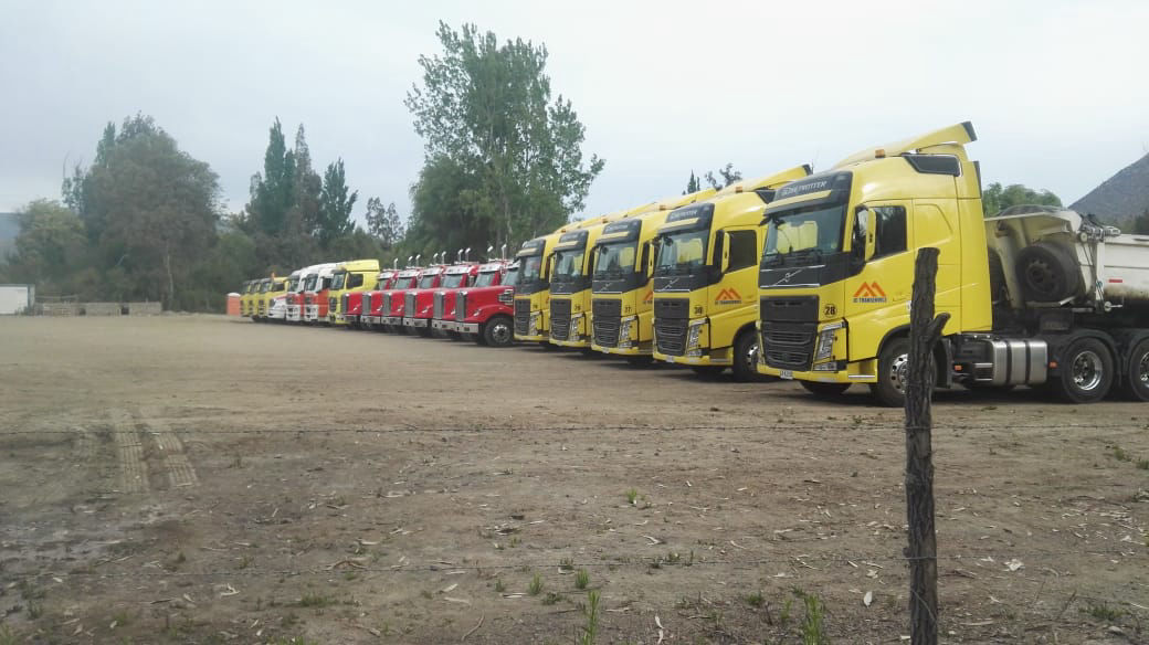 Bootstrap Site Examples 